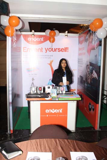 EIITF-2016